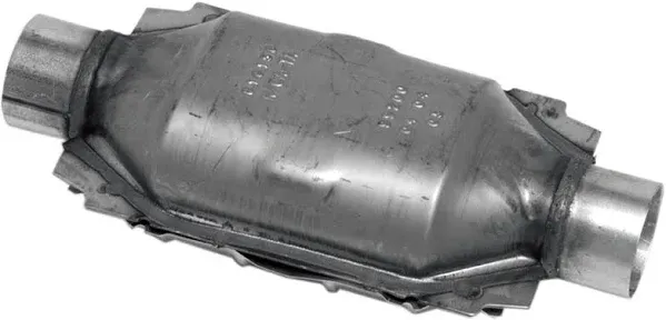 Catalytic Converter-EPA Walker 15038