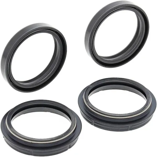 All Balls Fork & Dust Seal Kit 56-146