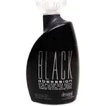 Devoted Creations Black Obsession Black Bronzer - 13.5 oz.