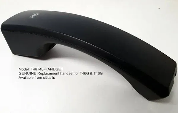 Yealink HNDST-T48-T46 Handset