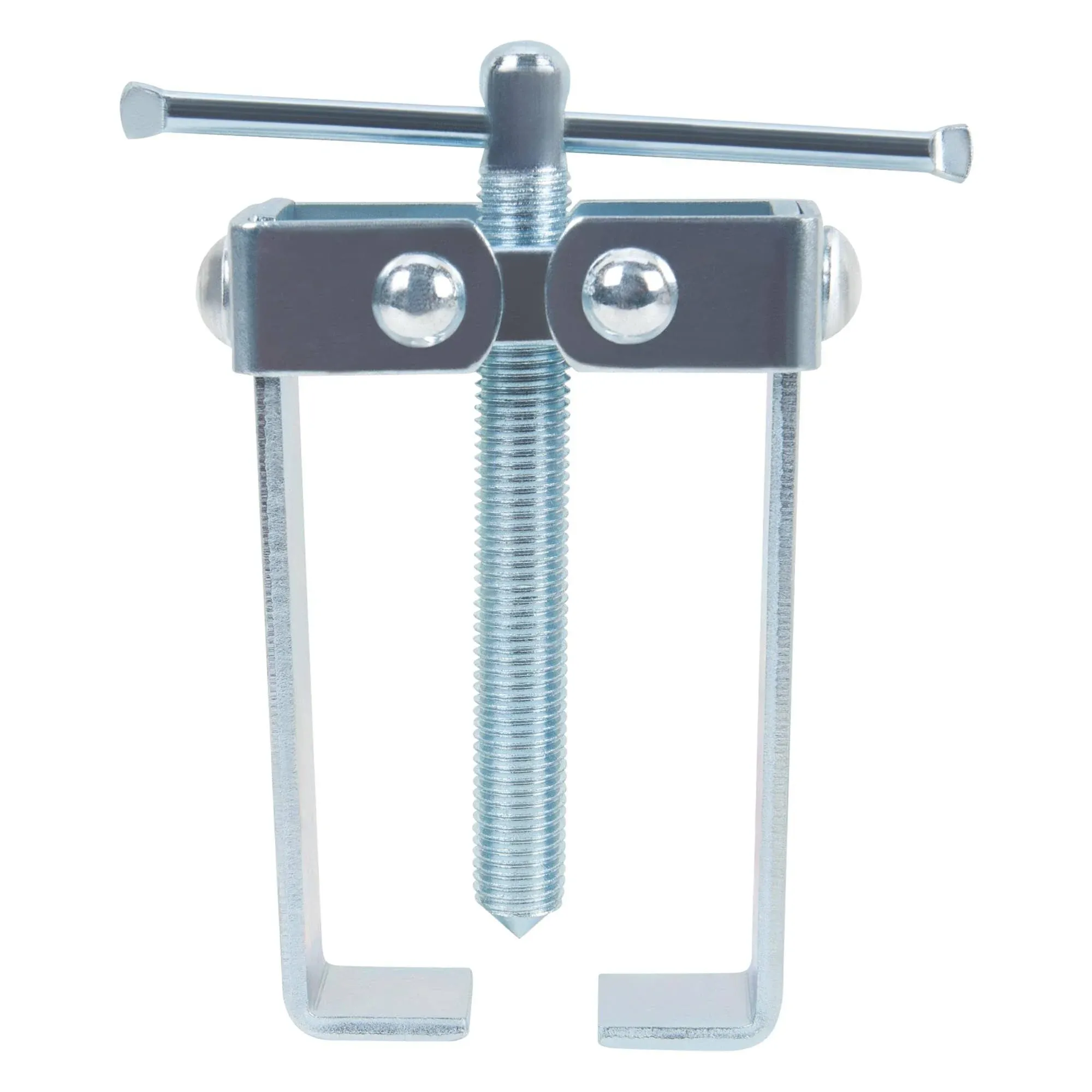 Performance Tool W141 2-Jaw Gear Puller, 6"