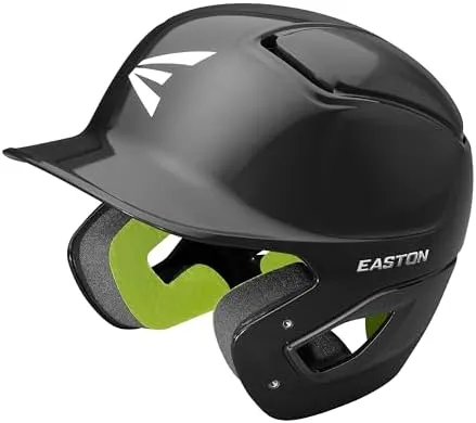 Easton | CYCLONE Batting Helmet | T-Ball / Baseball / Softball | Youth & Adult Sizes | Multiple Colors