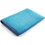 The Rag Company Ultra Clay Decontamination Mitt