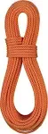 Bluewater Canyonator Canyoneering Rope - 9mm Orange Mix 65M