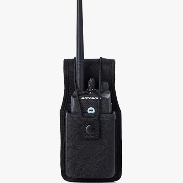 luiton Universal Radio Case for Walkie Talkies