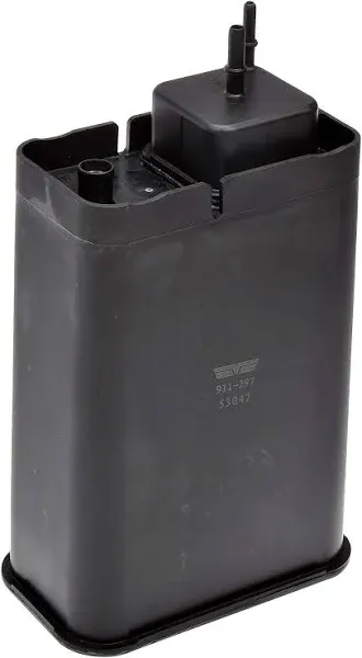 Dorman 911-297 Vapor Canister