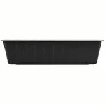 Bon Tool Utility Tub 11-409