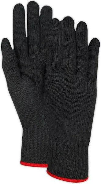 Magid M-Gard Carbon Fiber Knit FR Gloves