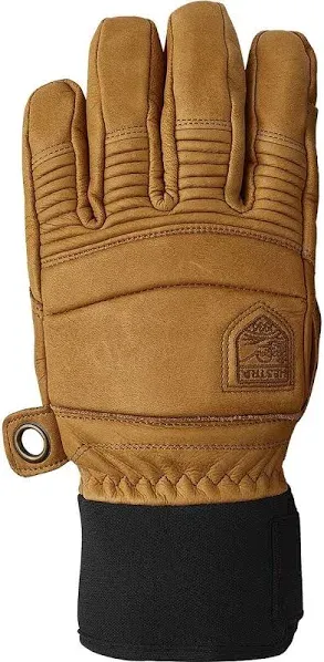 Hestra Fall Line Glove