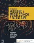 Introduction to Radiologic and Imaging Sciences and Patient Care [Book]