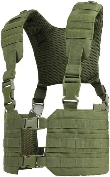 Condor Ronin Chest Rig