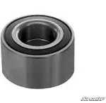 SuperATV Can-Am Wheel Bearing