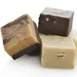 Milkylicious Old Fashioned Handmade Smooth Creamy Fudge