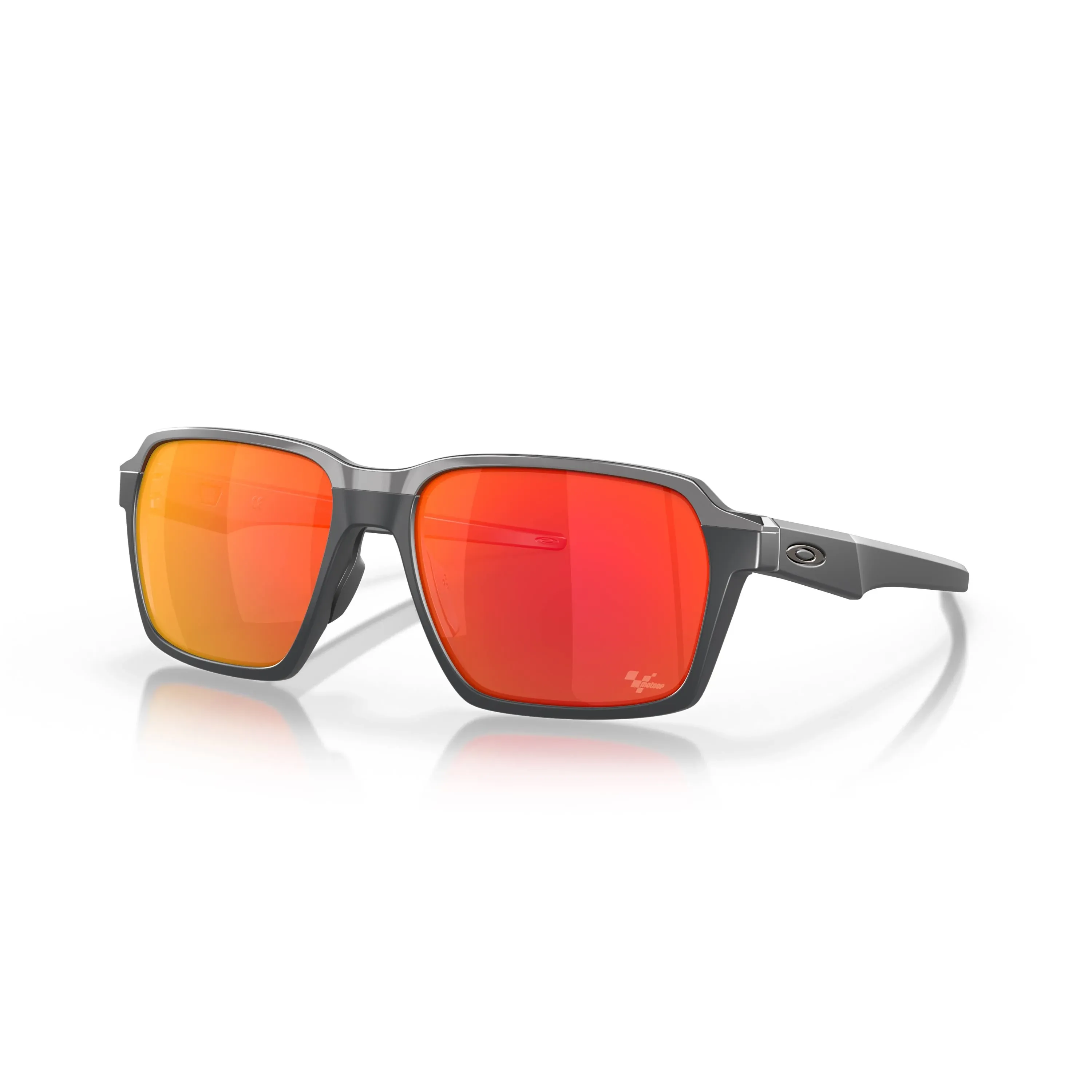 Oakley Parlay Oo 4143 men Sunglasses online sale