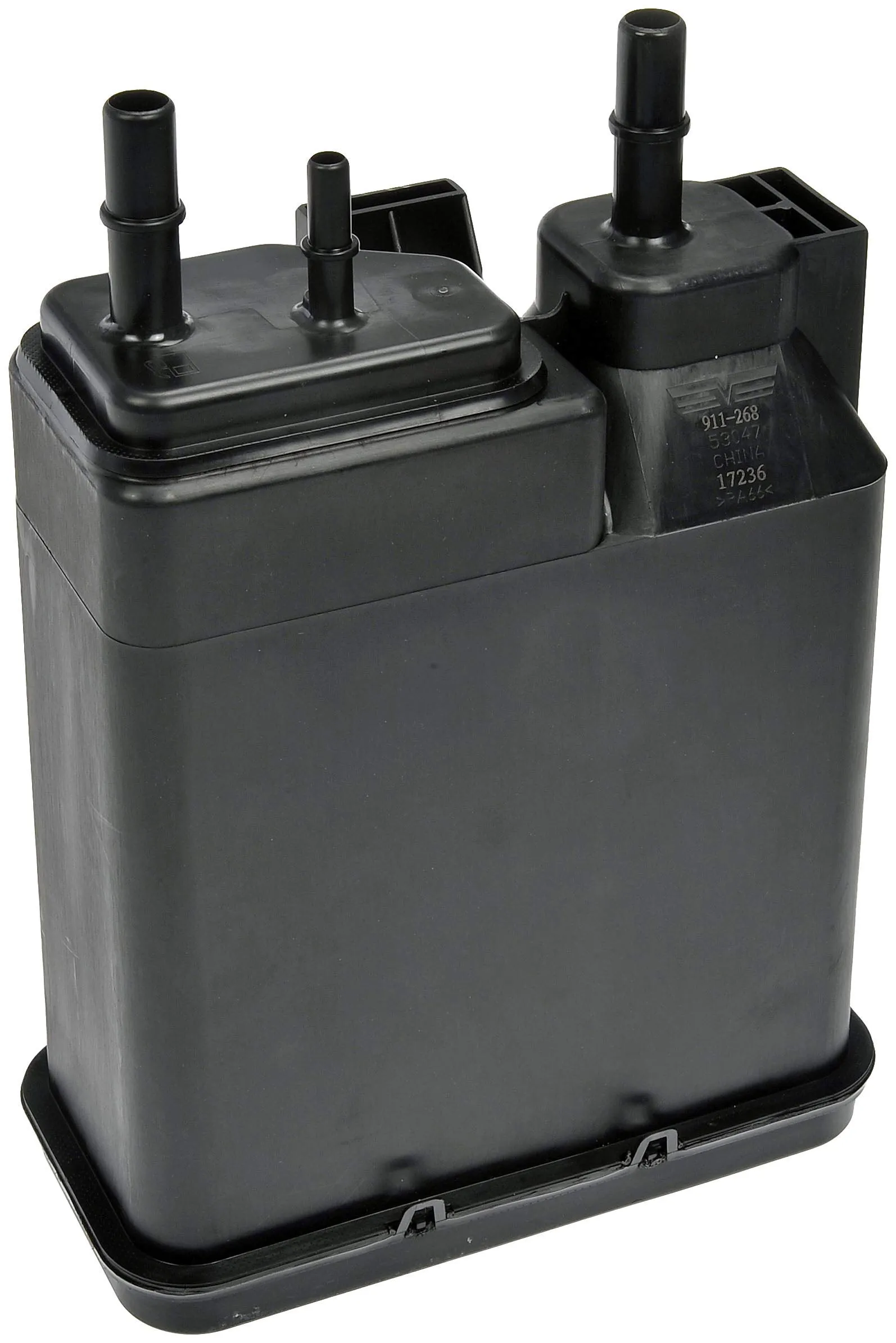 DORMAN (OE SOLUTIONS) - 911-268 - Fuel Vapor Storage Canister