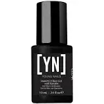 Young Nails Mani Q Fiber Gel with Keratin, 1/3 oz