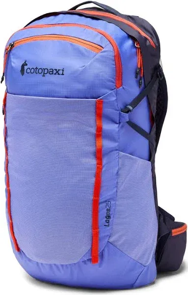 Lagone Size 25l Hydration Pack