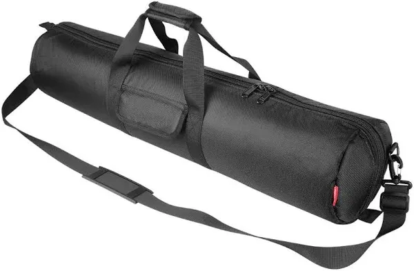 HEMMOTOP Tripod Carrying Case Bag