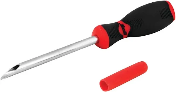 Performance Tool® W2935 - Piercing Wire Insertion Tool