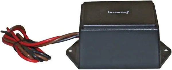 Browning BR-Filter 15-Amp Noise Filter