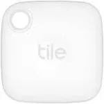 Tile Mate 2022