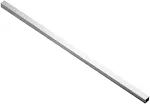 Moen 23418A Chrome 18" Towel Bar Only