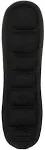 Planet Waves Gel Guitar Strap - Shoulder Pad