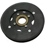 Universal Parts Sprocket and Freewheel for Razor MX500/MX650