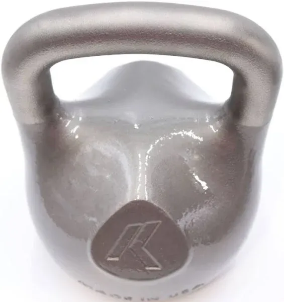 Atlas Kettlebell | Kettlebell for Sale | Pro Kettlebell