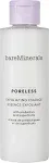 bareMinerals Poreless Exfoliating Essence, 5 fl oz- NEW IN BOX