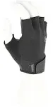 Under Armour Training Gloves - Black - L