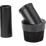 1.5 Inch Diameter Round Brush