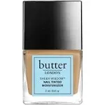 Sheer Wisdom Nail Tinted Moisturizer - Fair, 0.4 fl oz