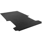 WEATHER GUARD Ram ProMaster Floor Mat Set