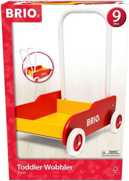 31350 BRIO