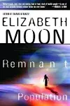 Remnant Population: A Novel [Book]