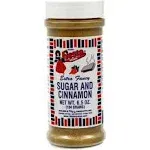 Extra Fancy Spanish Rice Seasoning, 27 Oz.