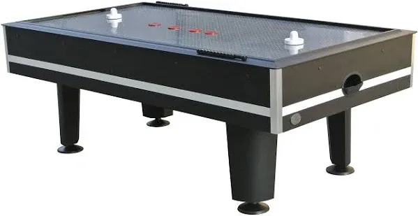 Playcraft Champion 88" Air Hockey Table