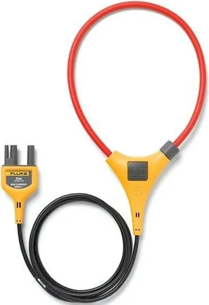 FLUKE iFlex i2500-18 Current Probes