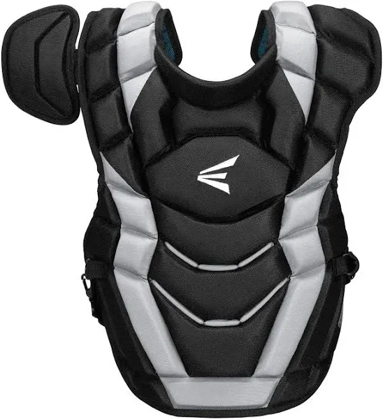 Easton Elite X Intermediate Chest Protector