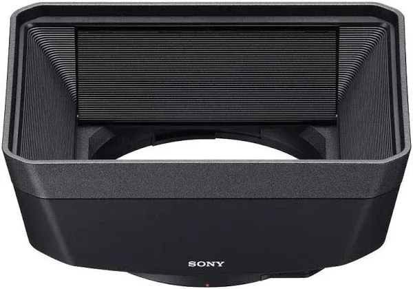 Sony ALC-SH148 Lens Hood