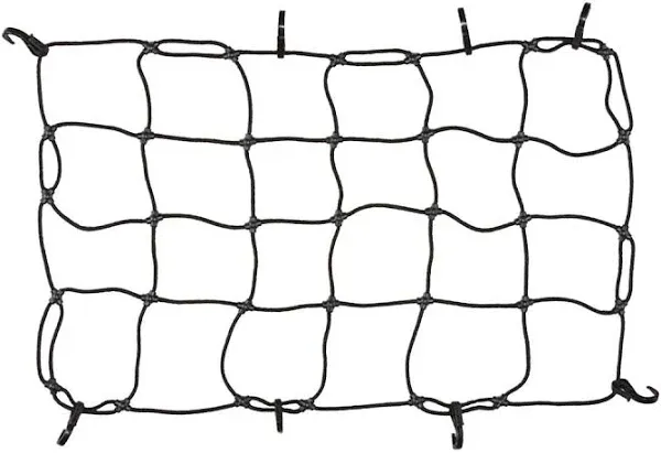 Yakima - LoadWarrior Stretch Net