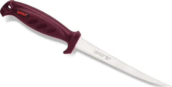 Rapala Promotional Fillet Knife