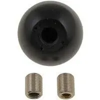 Motormite Gear Shift Knob Kit 76933