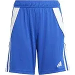 Adidas Tiro 24 Youth Shorts