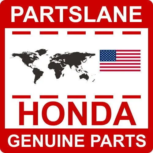 Genuine Honda Spark Plug 9807B-561BW