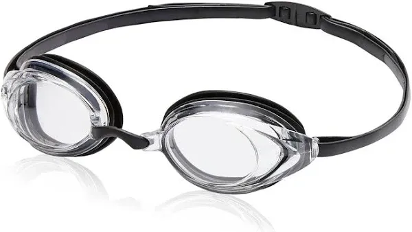 Speedo Vanquisher 2.0 Optical Goggle