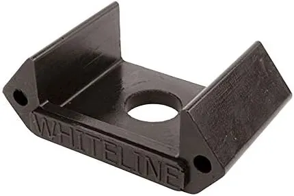 Toyota 86 Whiteline Gearbox Mount Bushing