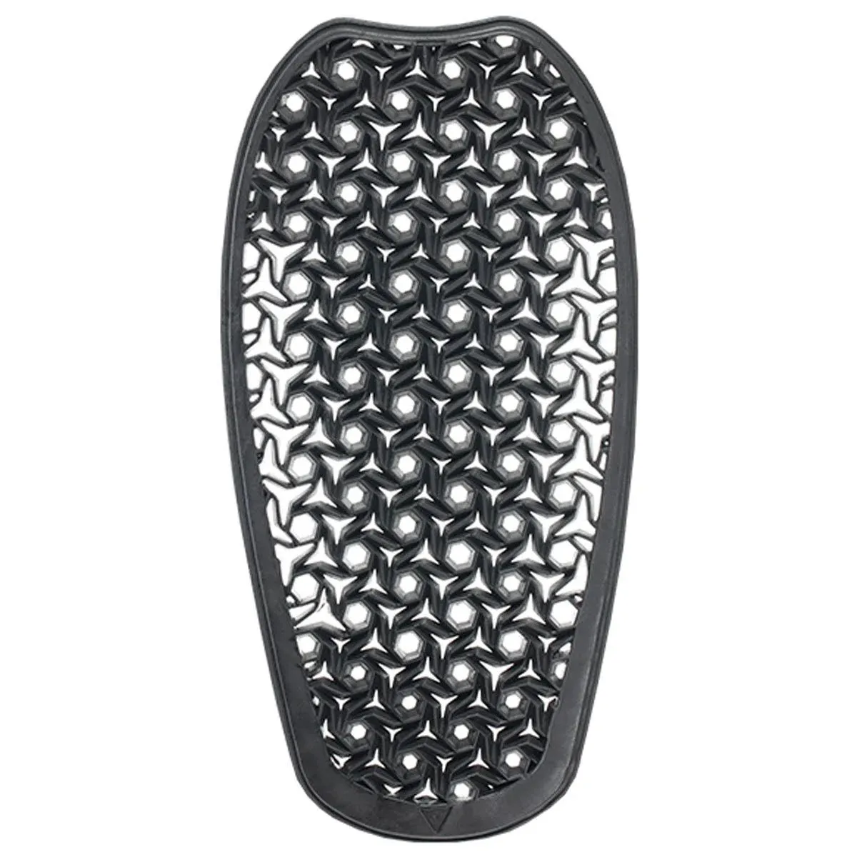 Dainese Pro Shape G2 Back Protector Black