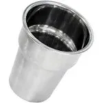 Genuine Tigress Stainless Steel Cup Insert Drink Holder 30 Oz Tumbler 88586-2